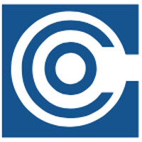 Chaman Construction Company logo - Similar company to Global Realty Media