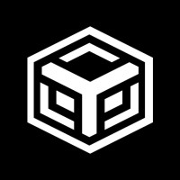 Pixel Helmet logo - Similar company to Fractured Light Studios