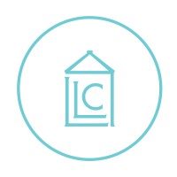 Liberty Connect logo - Similar company to Liberty Connect