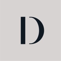 Deslo Design logo - Similar company to V&S Design