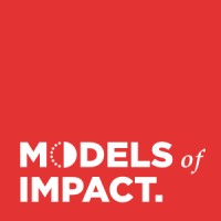 Models of Impact by verynice logo - Similar company to Nagrik Foundation