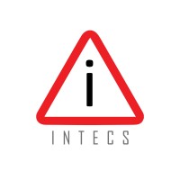 INTECS - UoM logo - Similar company to It Faculty Students' Union - University Of Moratuwa
