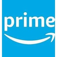 Freedom Logistics (Amazon DSP) logo - Similar company to Amazon Dsp