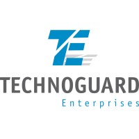 Technoguard Enterprises logo - Similar company to Technoguard, Inc.