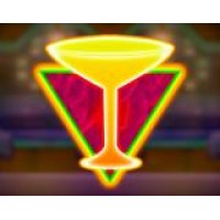 Guacamole Gamer logo - Similar company to Eon Rush Studios