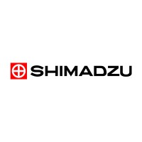 Shimadzu UK logo - Similar company to Omicron