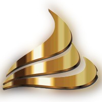 GULF LEADING LOGISTICS SERVICES LLC. OMAN logo - Similar company to Vantage Shipping & Chartering F.Z.C