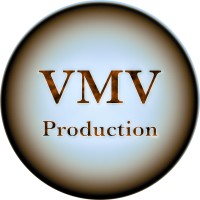 Vmv Production