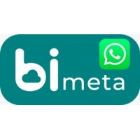 BImeta logo - Similar company to Bim4Bim