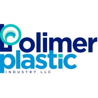 Polimer Plastic Industry LLC logo - Similar company to Multi Box Plastic Llc