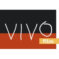 Vivo Film logo - Similar company to Dugong Films