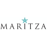 Maritza logo - Similar company to Sonido Shoes