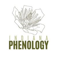 Indiana Phenology