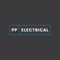 PP Electrical Services logo - Similar company to Midsco Electrical Limited