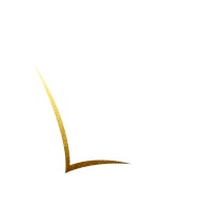 Theguest.List