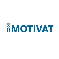 iMotivat BV logo - Similar company to Sightkick