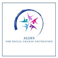 Allies for Social Change Foundation: Advocating for Inclusive Policies logo - Similar company to Sshrishti Trust