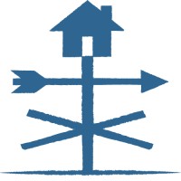 Crosswinds Construction, LLC. logo - Similar company to Idry Systems