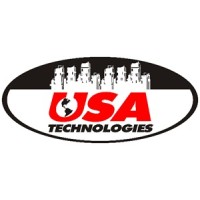 USA TECHNOLOGIES DE MEXICO S.A. DE C.V. logo - Similar company to Spimver