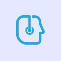 Updraft Plus logo - Similar company to Just A Baby