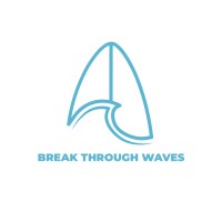 Break Through Waves