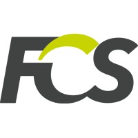 FC Strømmen A/S logo - Similar company to Revent