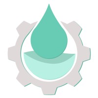 Sera Engineered, LLC logo - Similar company to Era Building Solutions