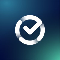 Processus | Software, Energía y Soluciones para Empresas logo - Similar company to Guzman Psychotherapy - Us