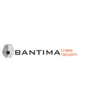 Bantima Cyber Security logo - Similar company to Clouds3C | Cyber Security Specialists