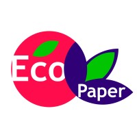 Eco Paper - Embalagens Ecológicas - Polpa Moldada logo - Similar company to Eco Paper