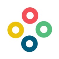 La Sortija Teatro logo - Similar company to Torlina