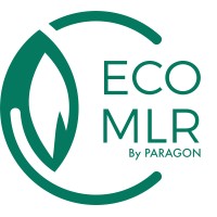 ecoMLR logo - Similar company to Matrix Tools & Solutions