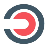 Locomotive Marketing logo - Similar company to Lo-Co Motive International