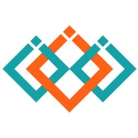 Venindo Indonesia logo - Similar company to Lynk Serviced Office