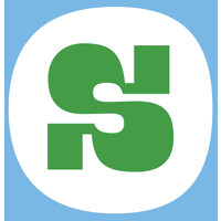Slinger logo - Similar company to Vetted Cv