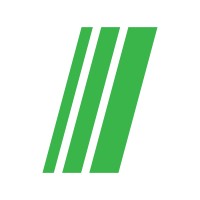 Meristem Crop Performance logo - Similar company to Bw Fusion