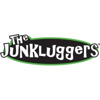 The Junkluggers Of Queens & Long Island