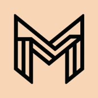 McKinney Media logo - Similar company to Lockard & Wechsler Direct