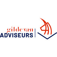 Gilde van Adviseurs logo - Similar company to Nis2 Quality Mark