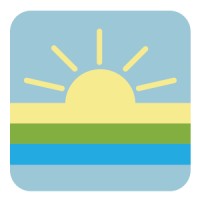 Healthy Habits App logo - Similar company to Paragon Tech Inc.