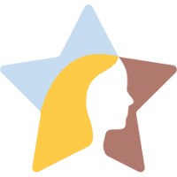 PixelHacks logo - Similar company to Syllaworks