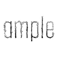 Ample Projects logo - Similar company to Experience The Pulse