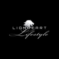 Lion Heart Lifestyle logo - Similar company to Cascade Campers