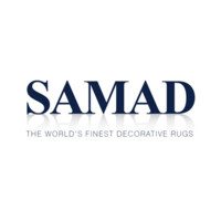 SAMAD logo - Similar company to Trans-Ocean Import Co.