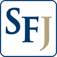 Search Fund Japan,Inc. logo - Similar company to Newold Capital