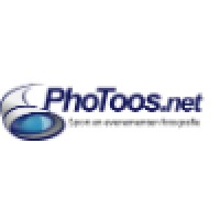 Photoos.Net