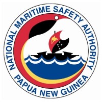 National Maritime Safety Authority