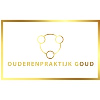 Ouderenpraktijk GOUD