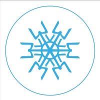 Winter México logo - Similar company to Winter Genomics