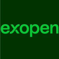 Exopen logo - Similar company to Resumemaker.Online